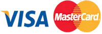Payment Gateways