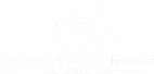 Borderless Commerce