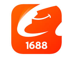 1688.com