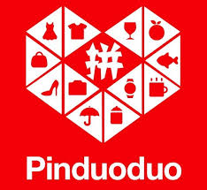 Pinduoduo
