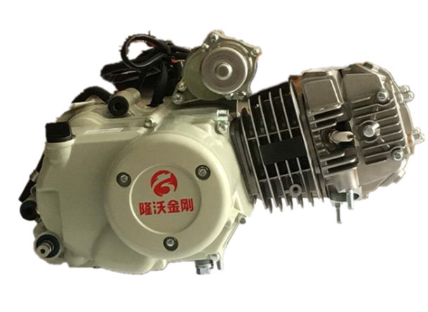 Engine 2