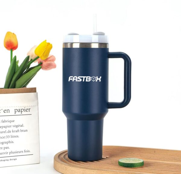 Custom Mug