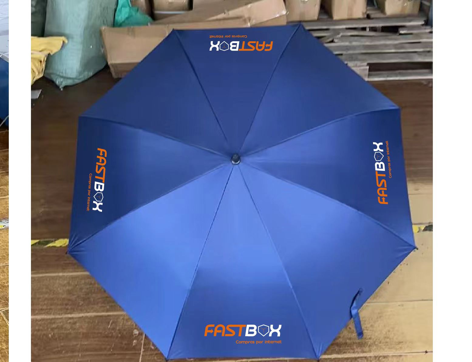 UMBRELLA